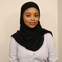Esma Mkomo