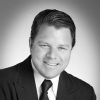 Gregg Parker