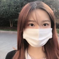 GST PEAKBAR Taylor sun