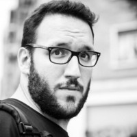 Carlos Torres Prieto