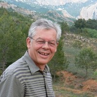 Jean-Claude Placiard