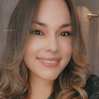 Christine Alvarado