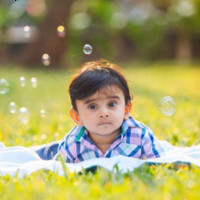 Amit Kumar Sharma