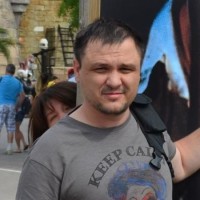 Юра Скляров
