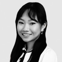 Sophia Fang