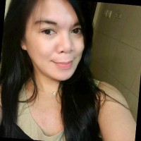 AILENE LUMBAY