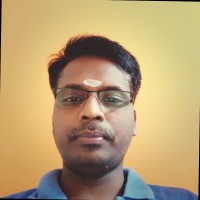 Senthil Kumar