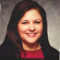 Edie Mazzullo