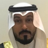 Mahdi Alyahya