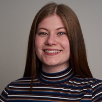 Alexa Steinhäuser