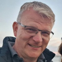 Reinhard Werner