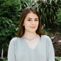 Sara Abtahi
