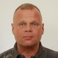 Jouni Laari