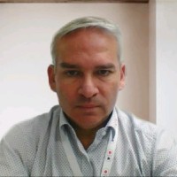 Leonardo Antonio Ortega Cerda