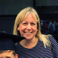 Jane Anderson