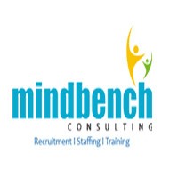 Mindbench Consulting