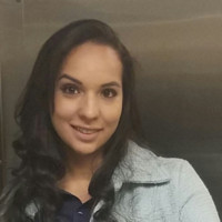 Sandra Munoz