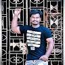 Pavan Power