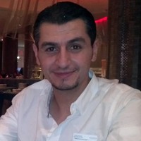 Loay Al-Ajrad