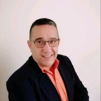 Arnaldo Jaramillo Diaz