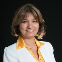 Julia Isabel Martinez Gutiérrez