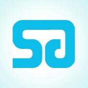 Sayid Uidesigner