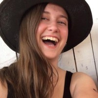 Meghan Cullen