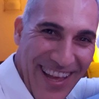 Domingo Suarez Aleman