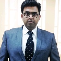 Muhammad Adeel