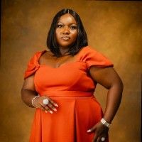 Iyanuoluwa Adetola