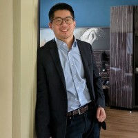 Victor Lam