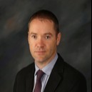 Patrick Grogan