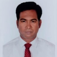 Md. Sazzad Hossain