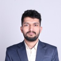 Bibek Subedi