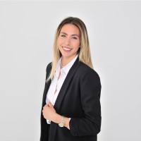 Lucrezia Montani