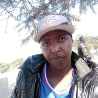 Allan Musyoki