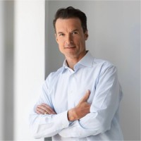 Patrick Charlebois Cim, Fcsi, Pl.Fin