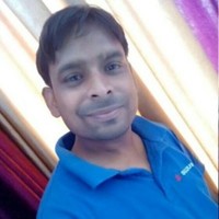 Swetabh Kumar