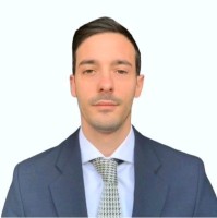 Fabio Illiano