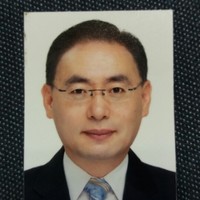 Jonguk Park