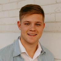 Tyler Eggert