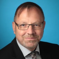 Robert Lüning