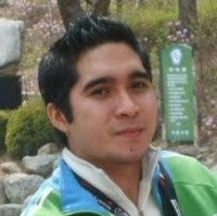Hector Sarmiento