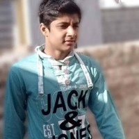 Abdul Baqi Khatri