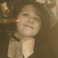 Tracy Raia