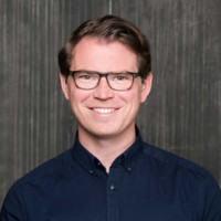 Niklas Tönnihsen