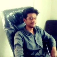 Kasim Rangwala