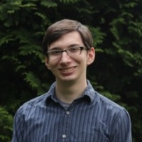 Joshua Schuster