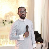 Dada Ayoade