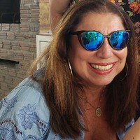 Maria de Fátima Alves
